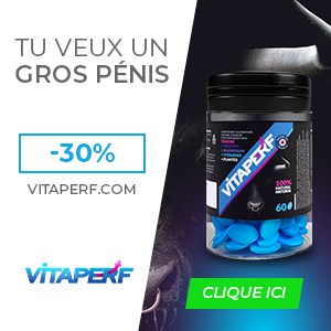 Miel pour bander et pour booster la libido le remède naturel